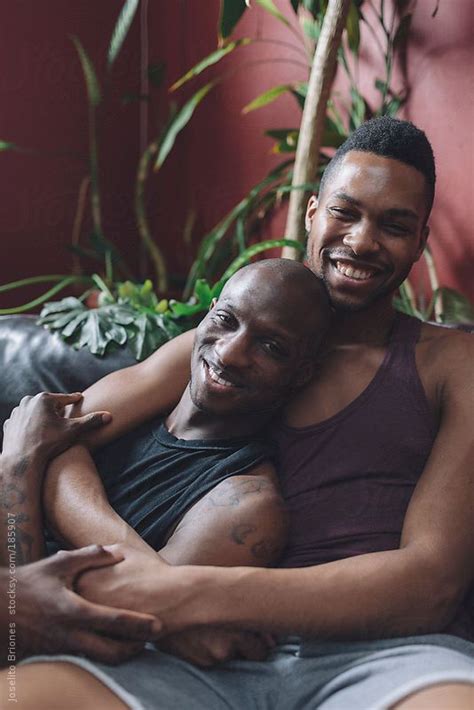 Newest Black Gay Porn Videos